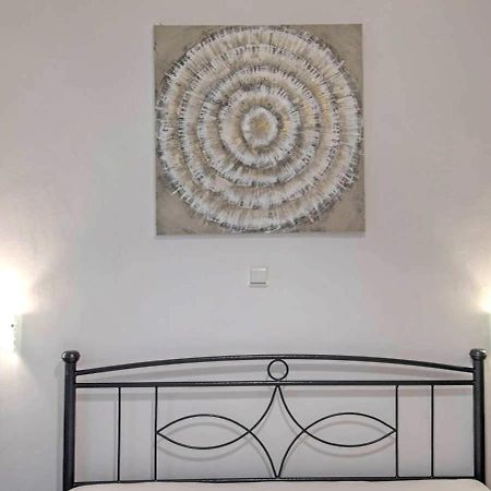 Your Perfect Choice In Athen'S Best Location 1 المظهر الخارجي الصورة