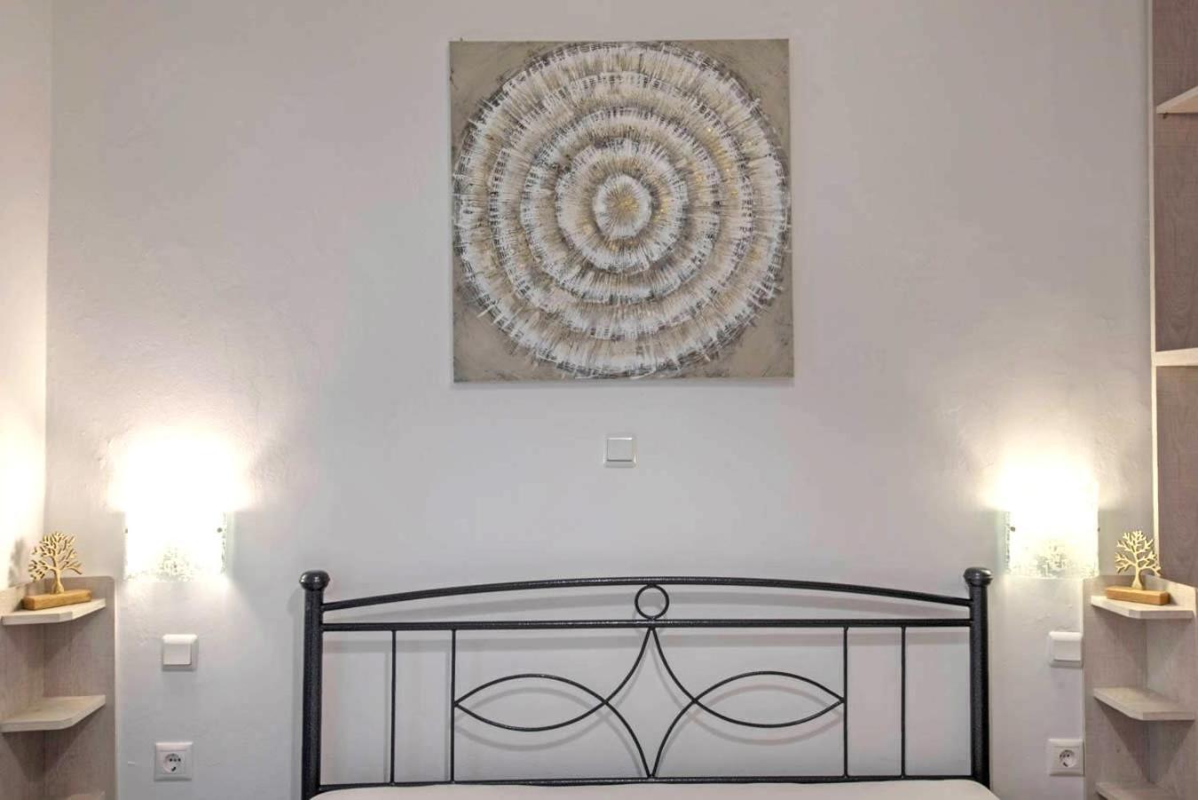 Your Perfect Choice In Athen'S Best Location 1 المظهر الخارجي الصورة