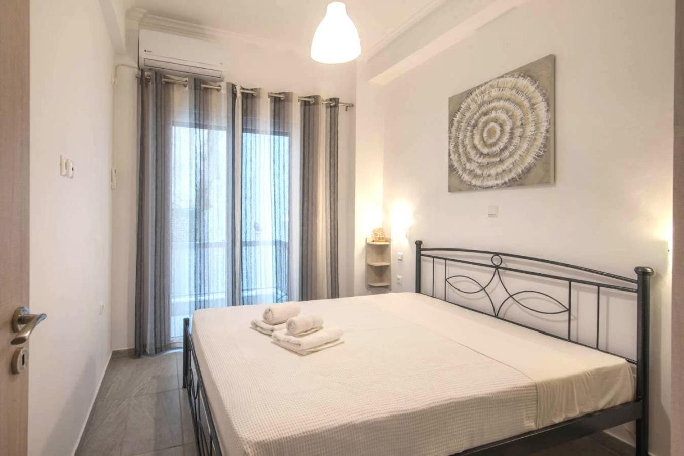 Your Perfect Choice In Athen'S Best Location 1 المظهر الخارجي الصورة