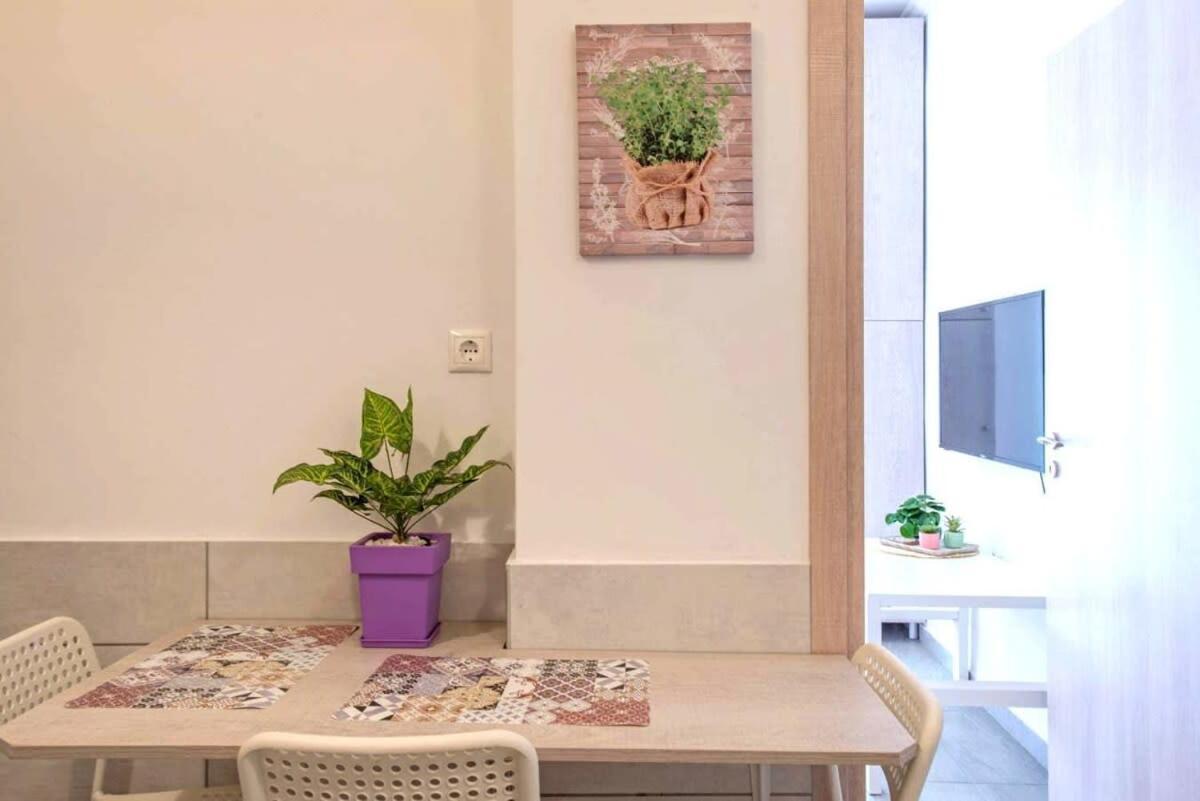 Your Perfect Choice In Athen'S Best Location 1 المظهر الخارجي الصورة