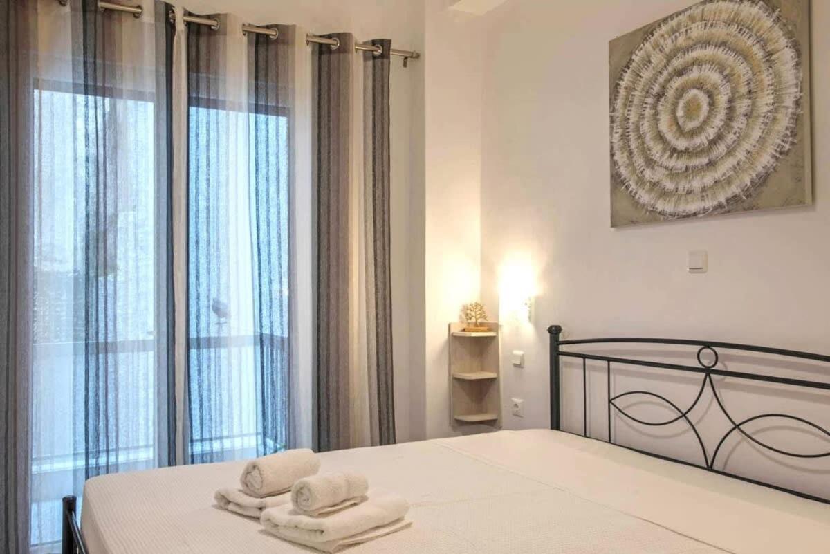 Your Perfect Choice In Athen'S Best Location 1 المظهر الخارجي الصورة