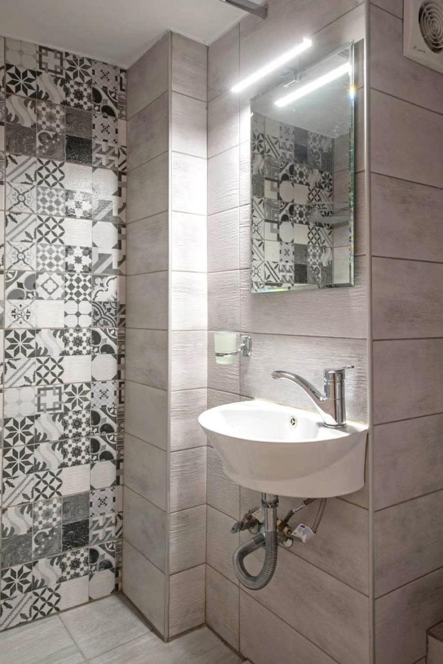 Your Perfect Choice In Athen'S Best Location 1 المظهر الخارجي الصورة