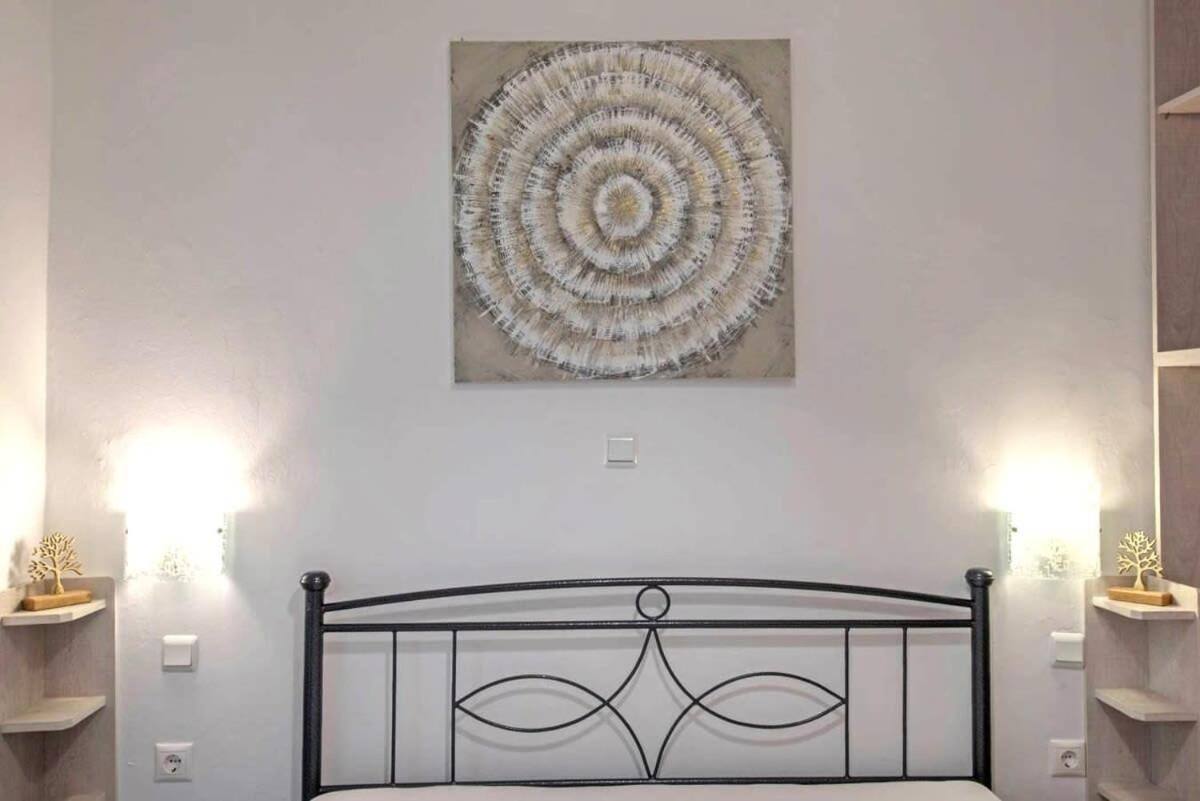 Your Perfect Choice In Athen'S Best Location 1 المظهر الخارجي الصورة