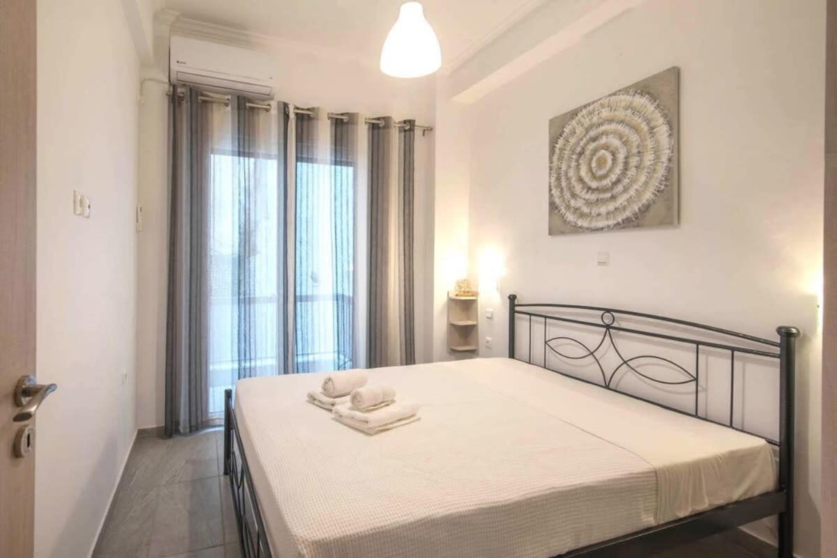 Your Perfect Choice In Athen'S Best Location 1 المظهر الخارجي الصورة